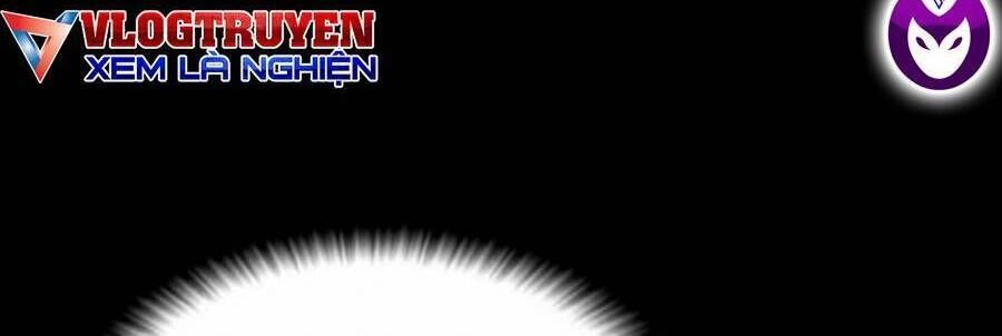 Bố Tôi Là Đặc Vụ Chapter 12.7 - Trang 2