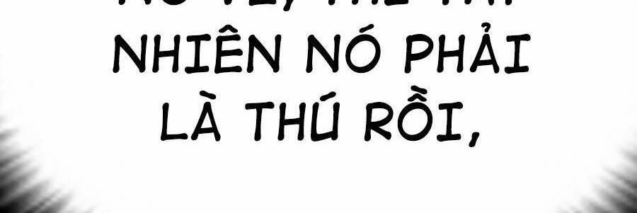 Bố Tôi Là Đặc Vụ Chapter 12.7 - Trang 2