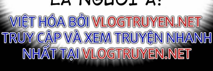 Bố Tôi Là Đặc Vụ Chapter 12.7 - Trang 2