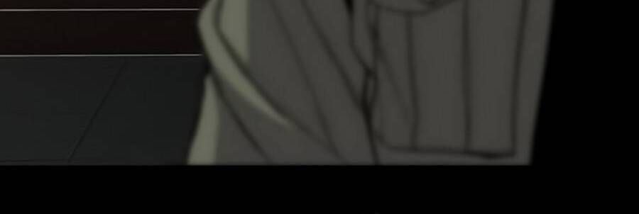 Bố Tôi Là Đặc Vụ Chapter 12.7 - Trang 2