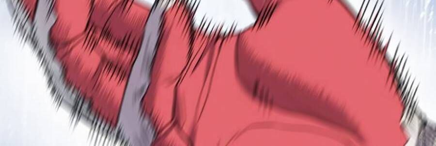 Bố Tôi Là Đặc Vụ Chapter 12.7 - Trang 2