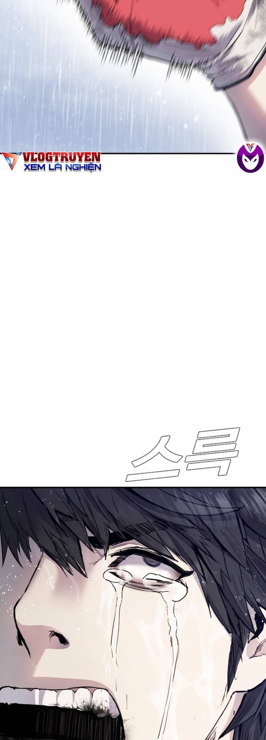 Bố Tôi Là Đặc Vụ Chapter 12.7 - Trang 2