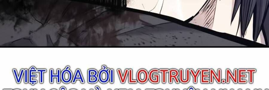 Bố Tôi Là Đặc Vụ Chapter 12.7 - Trang 2