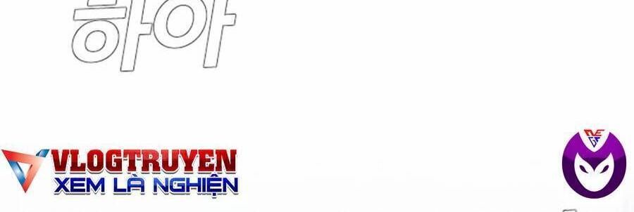 Bố Tôi Là Đặc Vụ Chapter 12.7 - Trang 2