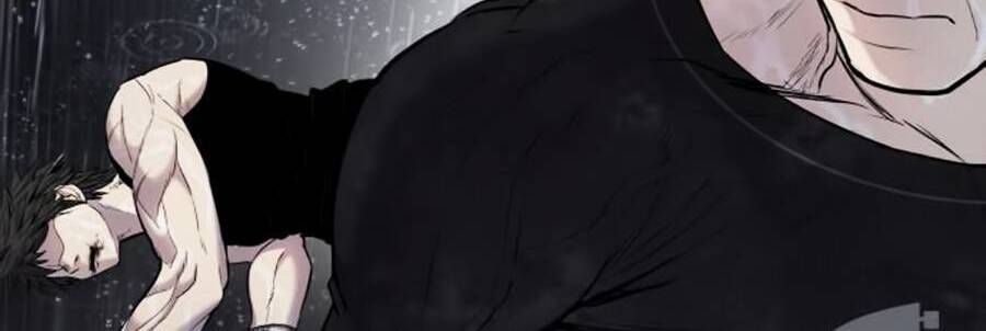 Bố Tôi Là Đặc Vụ Chapter 12.7 - Trang 2