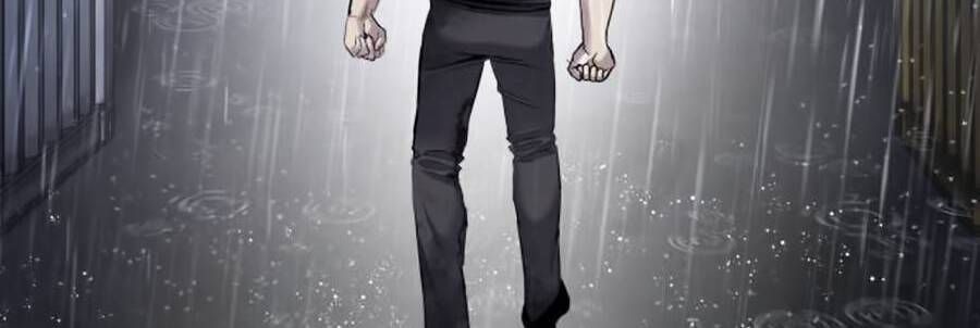 Bố Tôi Là Đặc Vụ Chapter 12.7 - Trang 2