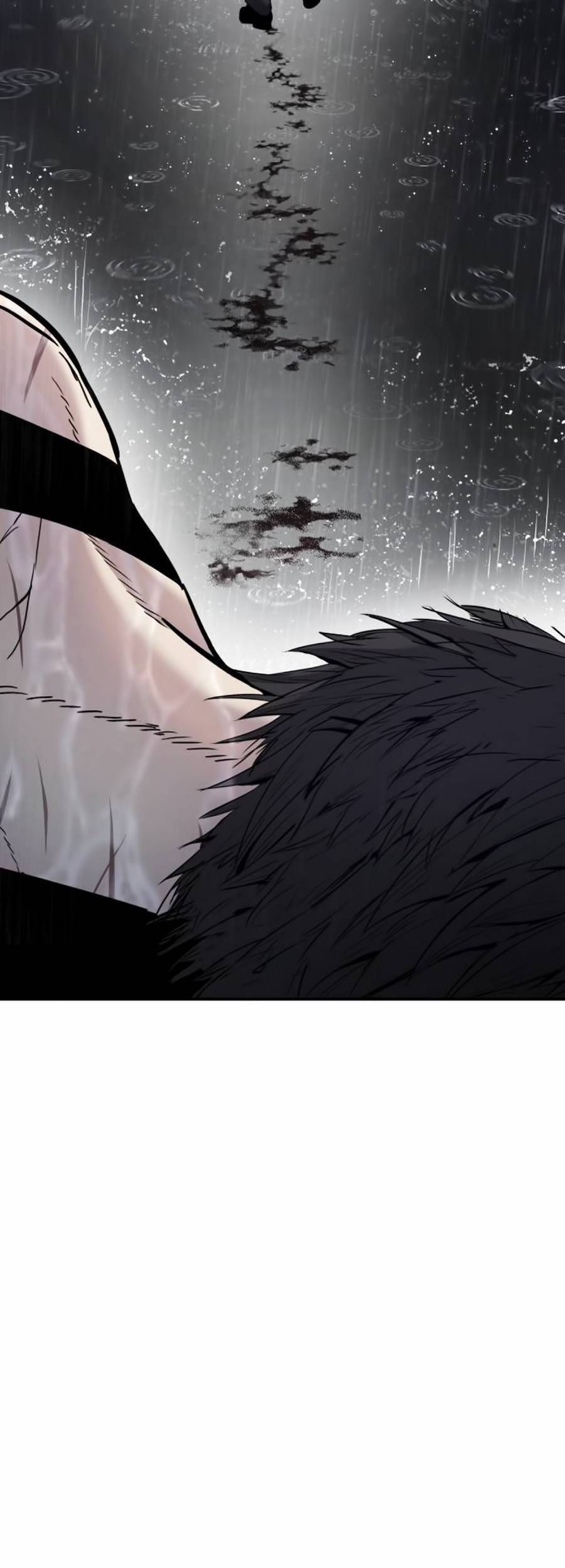 Bố Tôi Là Đặc Vụ Chapter 12.7 - Trang 2