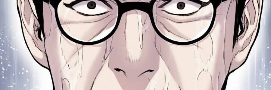 Bố Tôi Là Đặc Vụ Chapter 12.7 - Trang 2