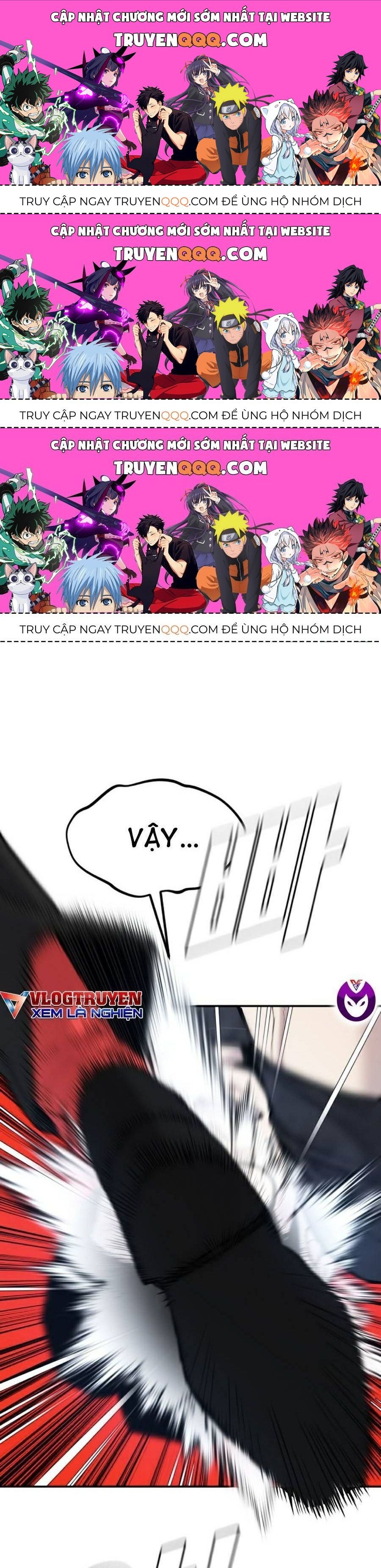 Bố Tôi Là Đặc Vụ Chapter 12.8 - Trang 2