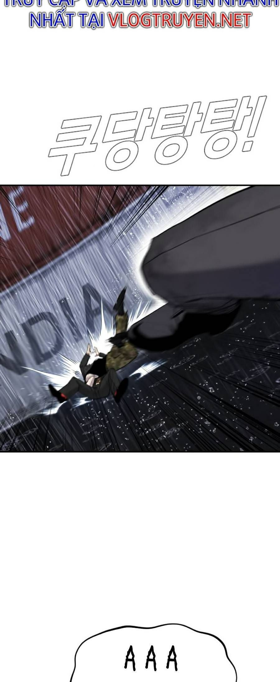 Bố Tôi Là Đặc Vụ Chapter 12.8 - Trang 2