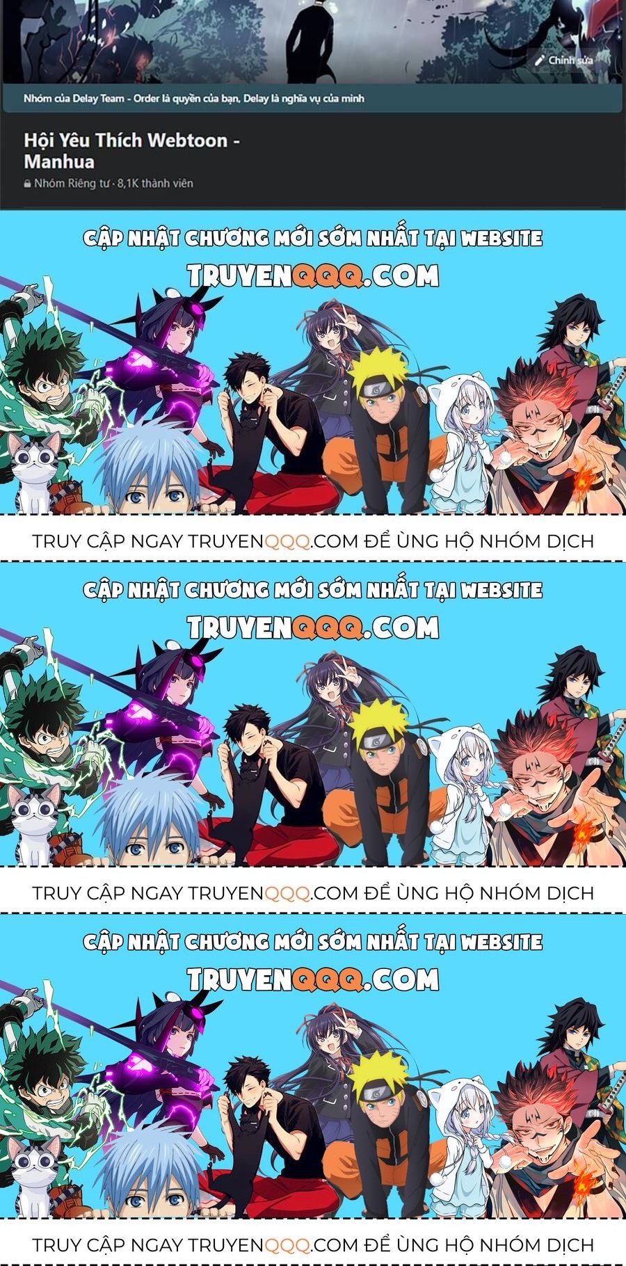 Bố Tôi Là Đặc Vụ Chapter 12.8 - Trang 2