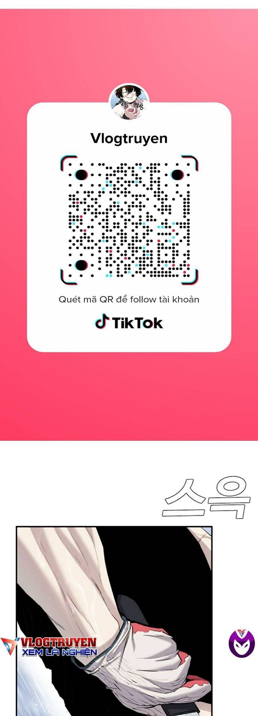 Bố Tôi Là Đặc Vụ Chapter 12.8 - Trang 2