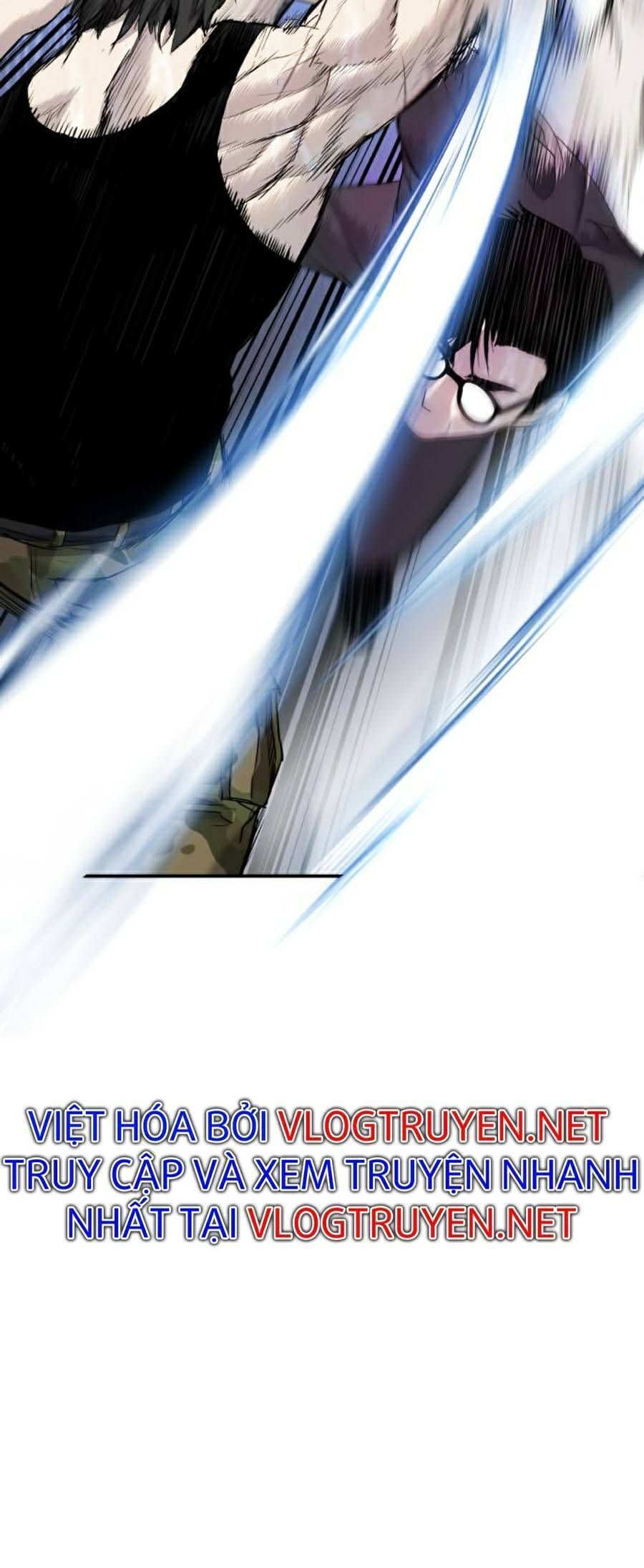 Bố Tôi Là Đặc Vụ Chapter 12.8 - Trang 2