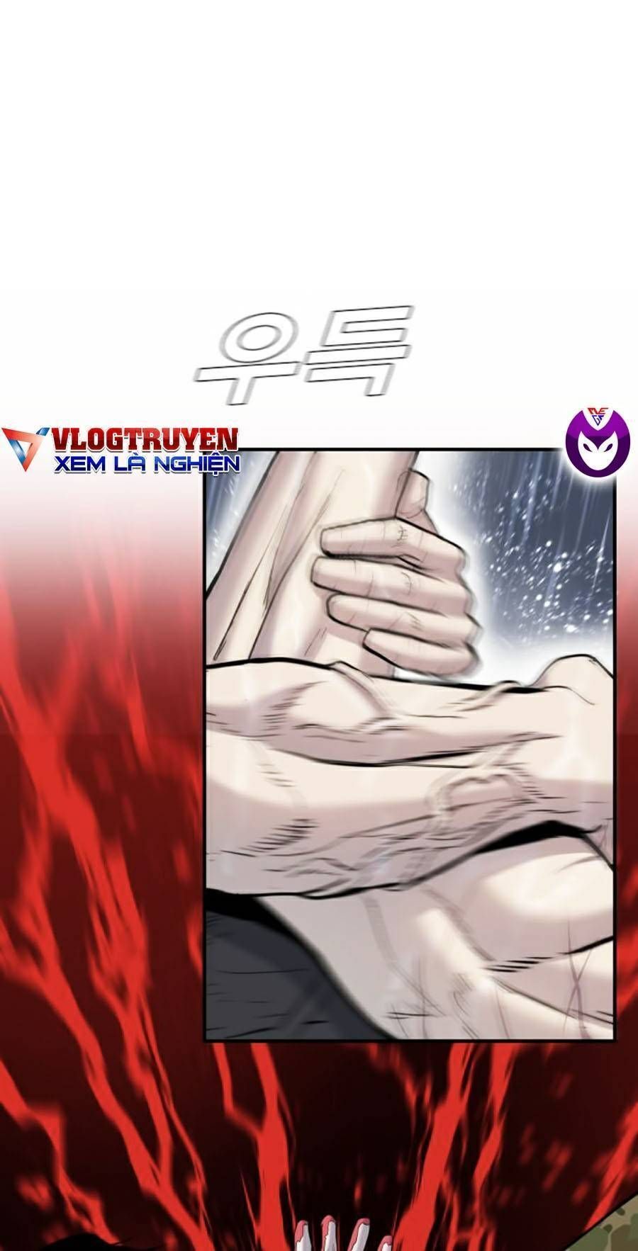 Bố Tôi Là Đặc Vụ Chapter 12.8 - Trang 2