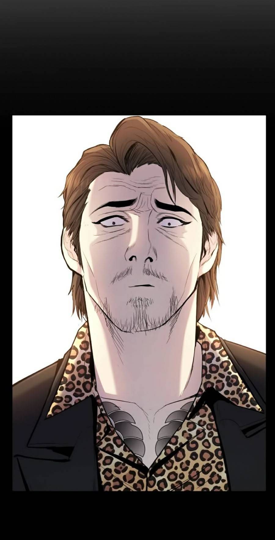 Bố Tôi Là Đặc Vụ Chapter 12.8 - Trang 2