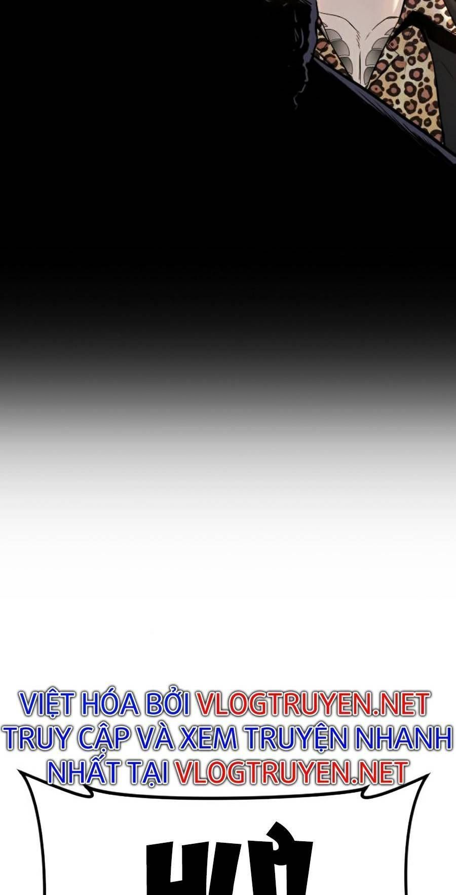 Bố Tôi Là Đặc Vụ Chapter 12.8 - Trang 2