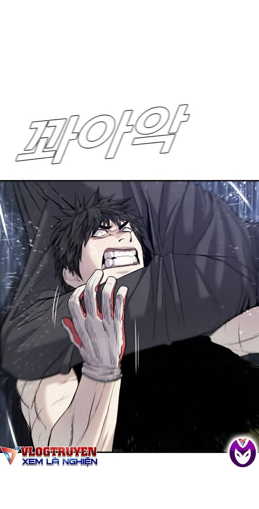 Bố Tôi Là Đặc Vụ Chapter 12.8 - Trang 2