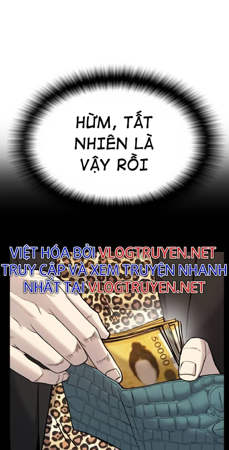 Bố Tôi Là Đặc Vụ Chapter 12.8 - Trang 2