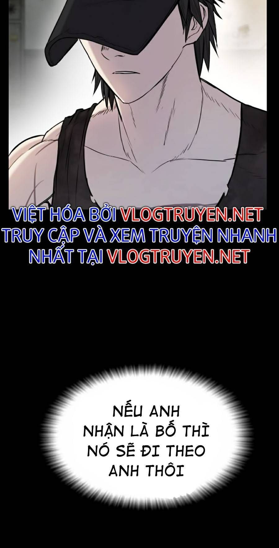 Bố Tôi Là Đặc Vụ Chapter 12.8 - Trang 2