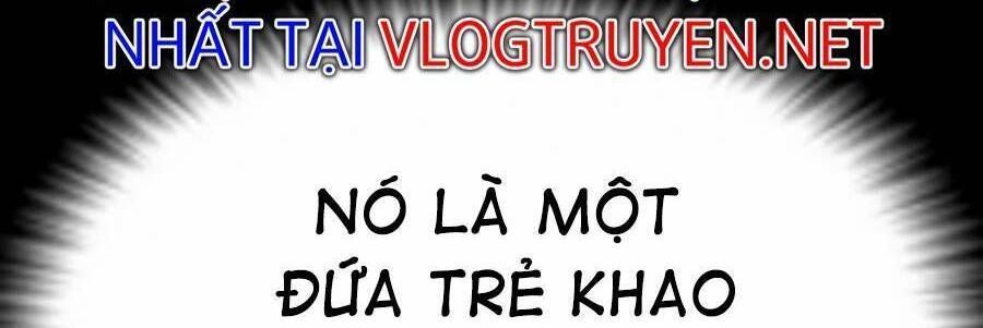 Bố Tôi Là Đặc Vụ Chapter 12.8 - Trang 2