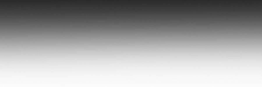 Bố Tôi Là Đặc Vụ Chapter 12.8 - Trang 2