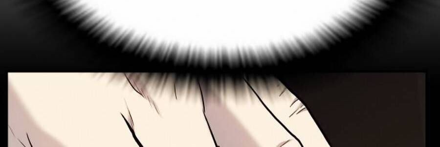 Bố Tôi Là Đặc Vụ Chapter 12.8 - Trang 2