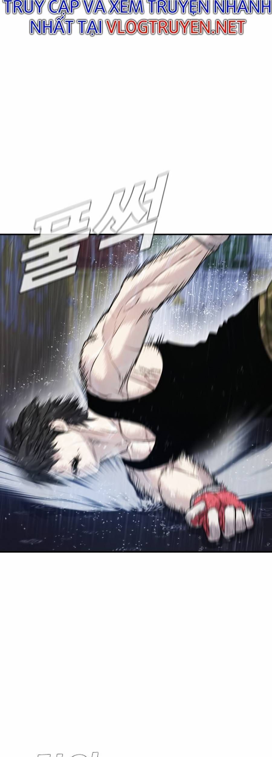 Bố Tôi Là Đặc Vụ Chapter 12.8 - Trang 2