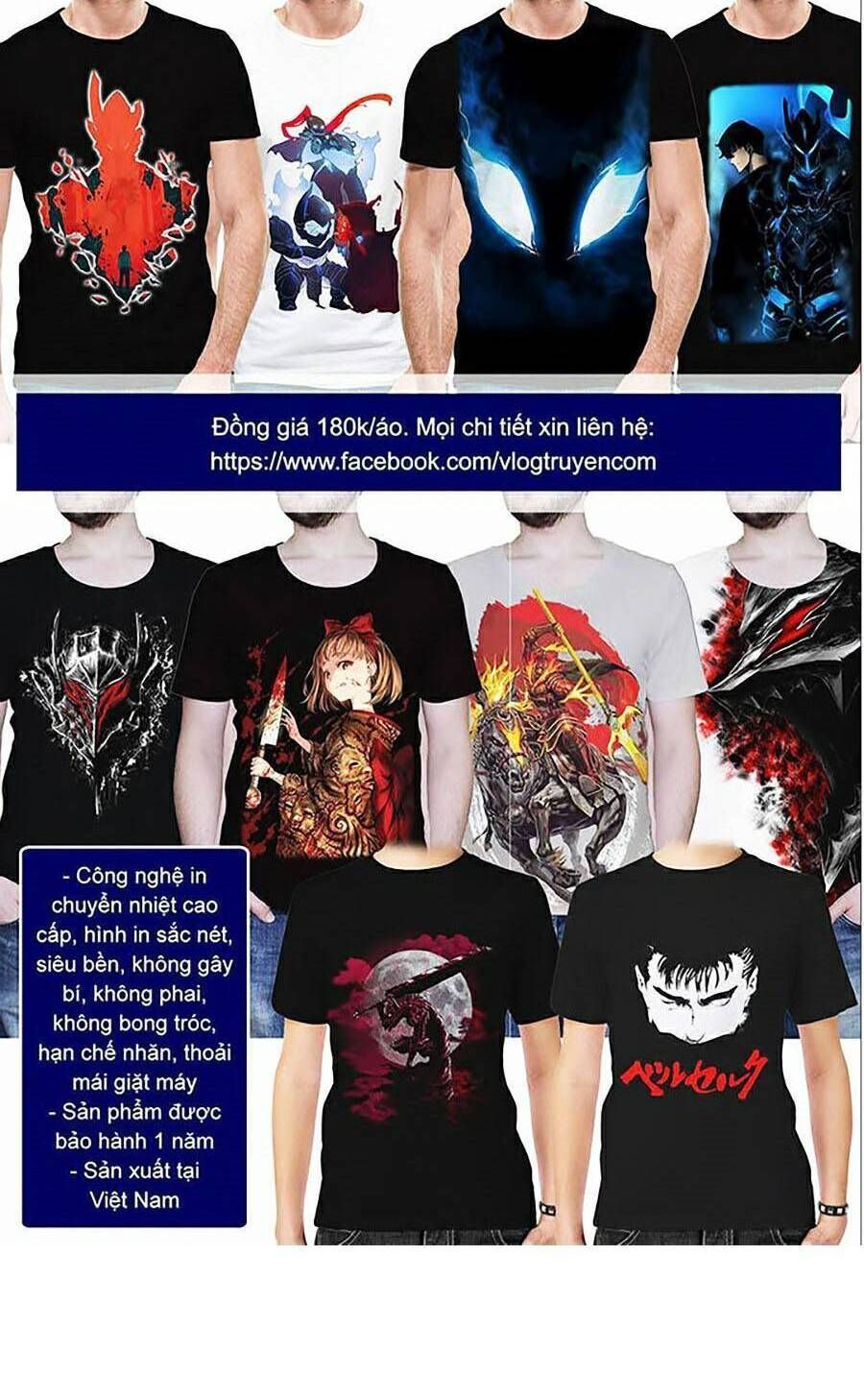 Bố Tôi Là Đặc Vụ Chapter 12.8 - Trang 2