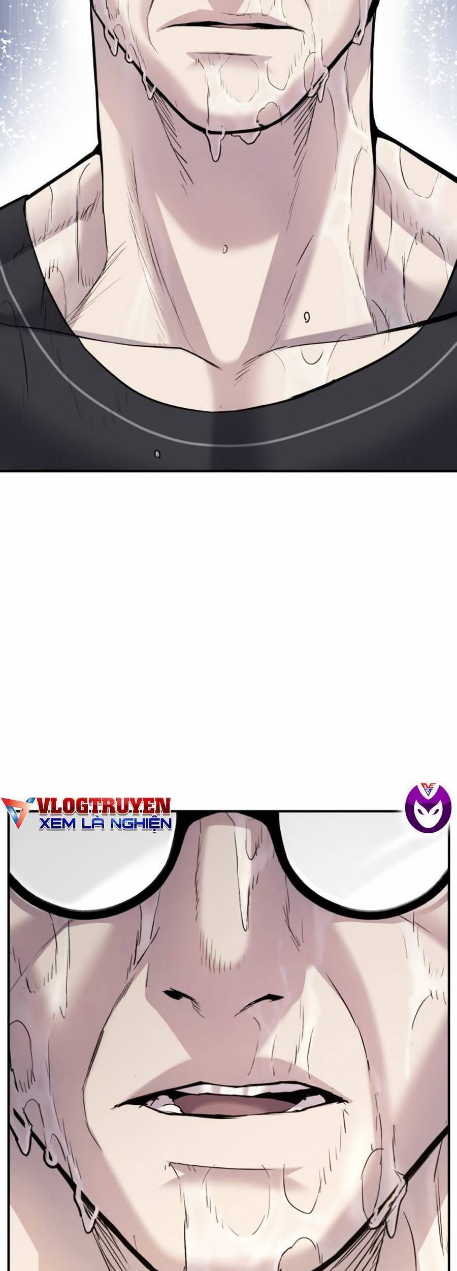 Bố Tôi Là Đặc Vụ Chapter 12.8 - Trang 2