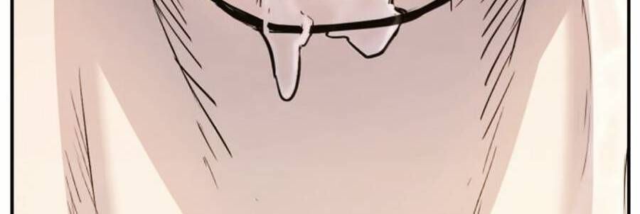 Bố Tôi Là Đặc Vụ Chapter 12.8 - Trang 2