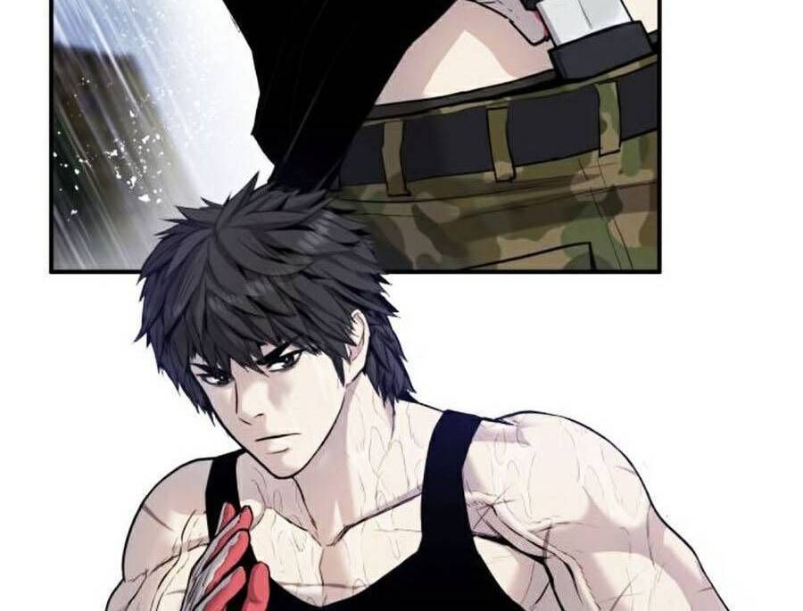 Bố Tôi Là Đặc Vụ Chapter 12.9 - Trang 2