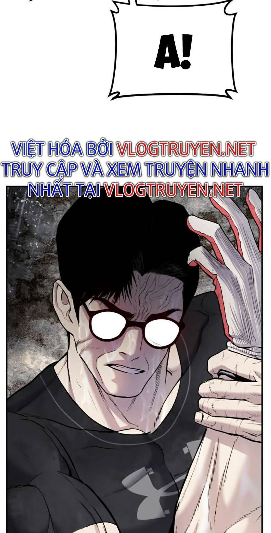Bố Tôi Là Đặc Vụ Chapter 12.9 - Trang 2