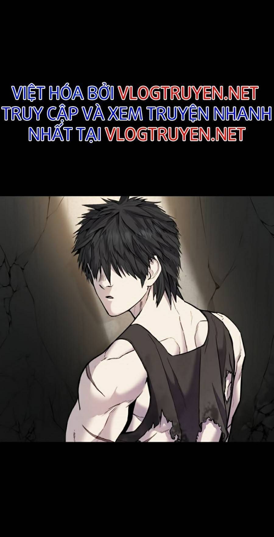 Bố Tôi Là Đặc Vụ Chapter 12.9 - Trang 2