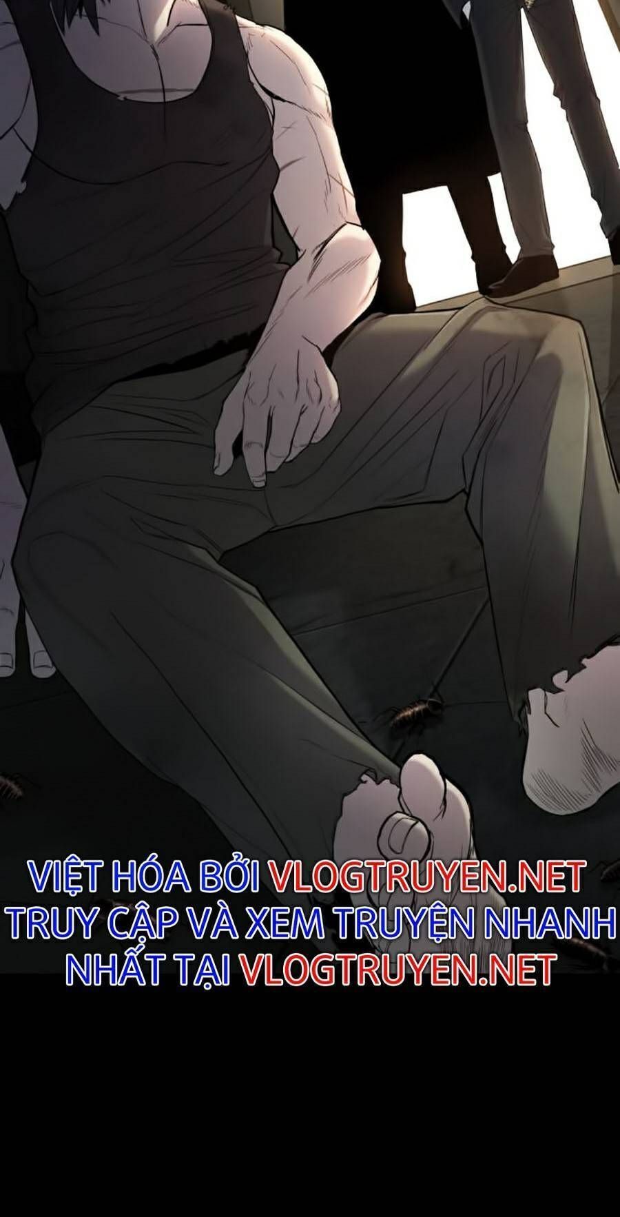 Bố Tôi Là Đặc Vụ Chapter 12.9 - Trang 2