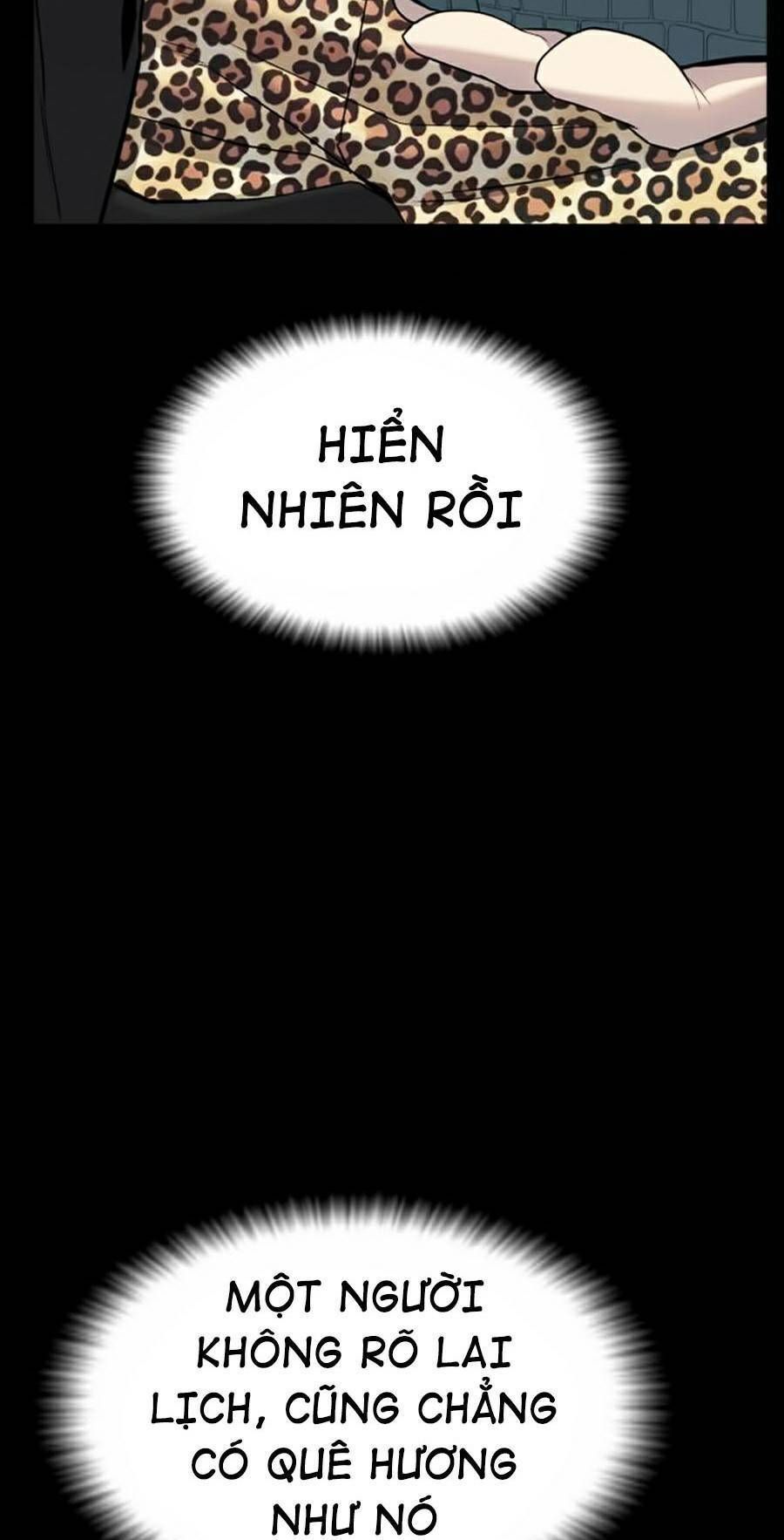Bố Tôi Là Đặc Vụ Chapter 12.9 - Trang 2