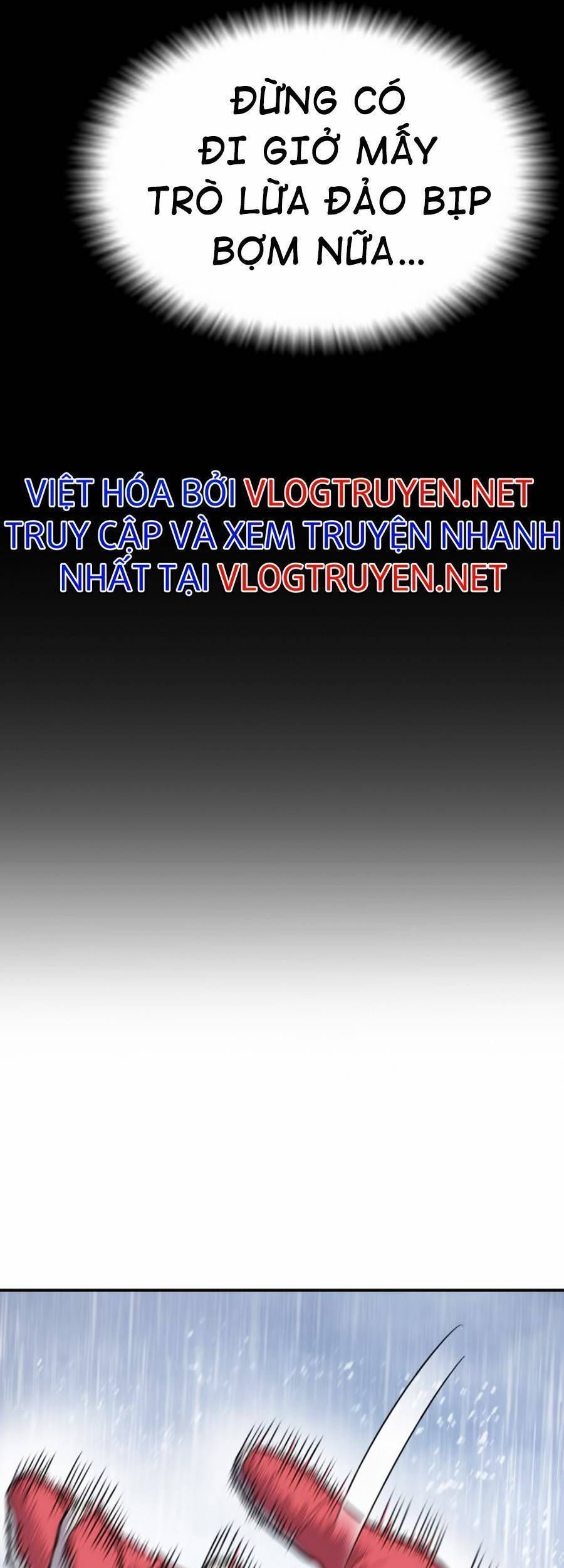 Bố Tôi Là Đặc Vụ Chapter 12.9 - Trang 2