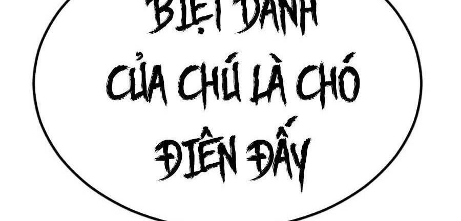 Bố Tôi Là Đặc Vụ Chapter 13.1 - Trang 2