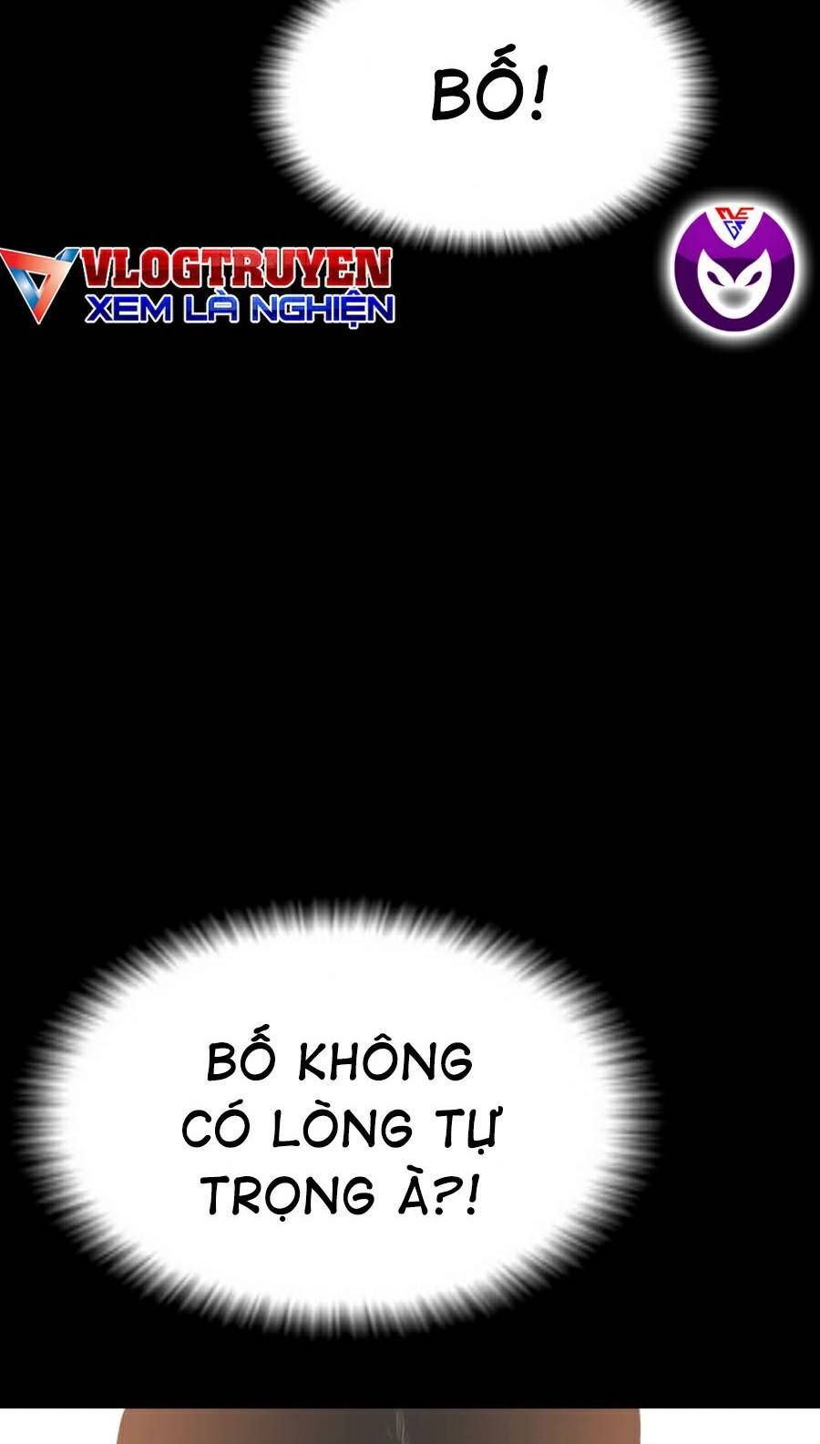 Bố Tôi Là Đặc Vụ Chapter 13.1 - Trang 2