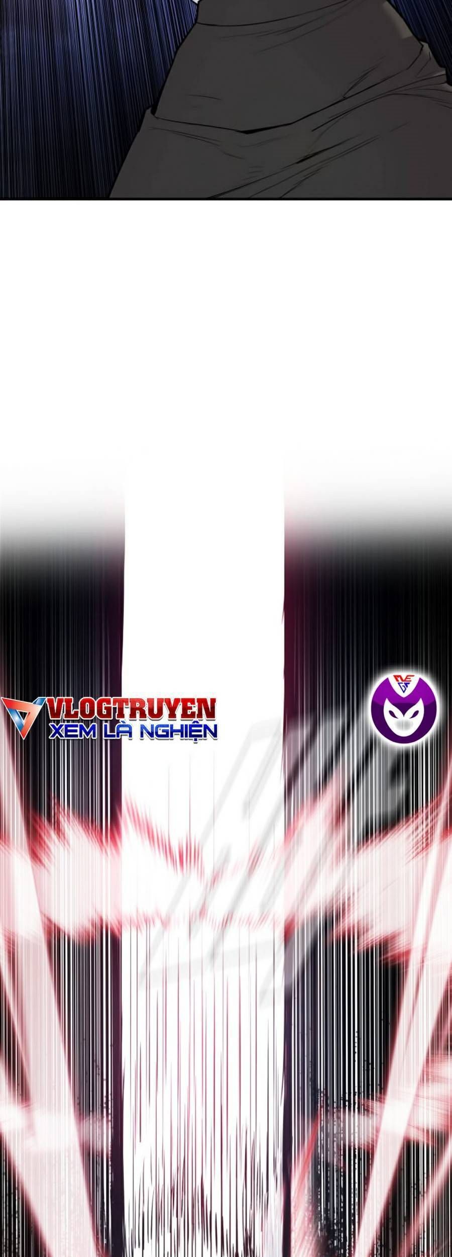 Bố Tôi Là Đặc Vụ Chapter 13.1 - Trang 2