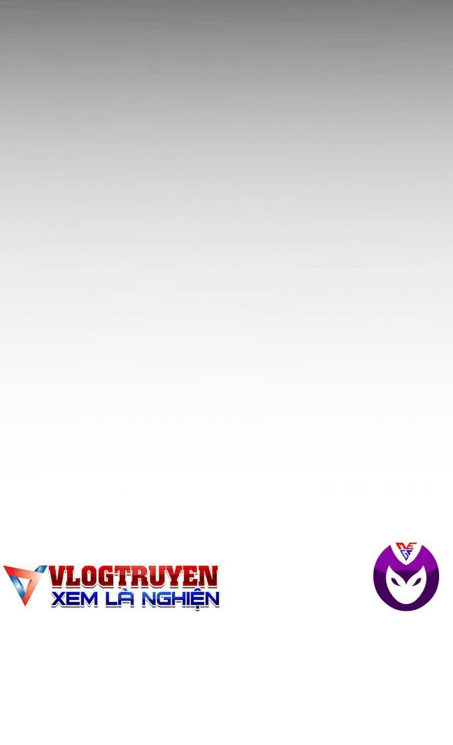 Bố Tôi Là Đặc Vụ Chapter 13.1 - Trang 2