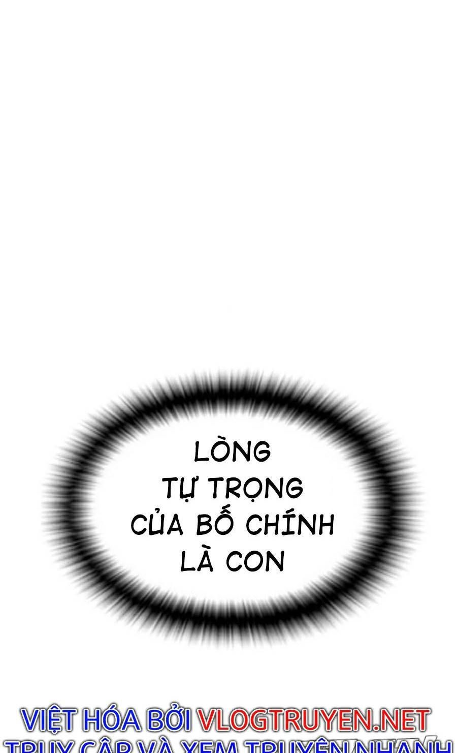 Bố Tôi Là Đặc Vụ Chapter 13.1 - Trang 2