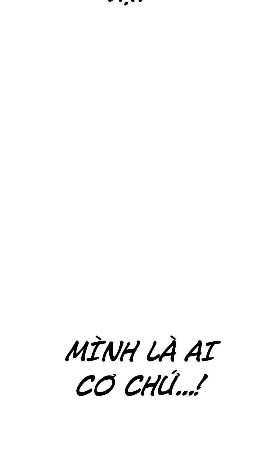 Bố Tôi Là Đặc Vụ Chapter 13.1 - Trang 2