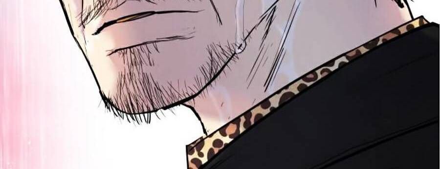Bố Tôi Là Đặc Vụ Chapter 13.1 - Trang 2