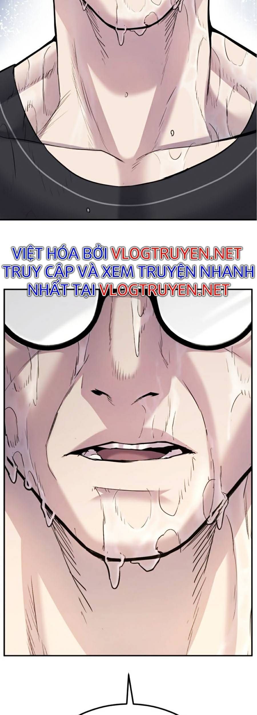 Bố Tôi Là Đặc Vụ Chapter 13.1 - Trang 2