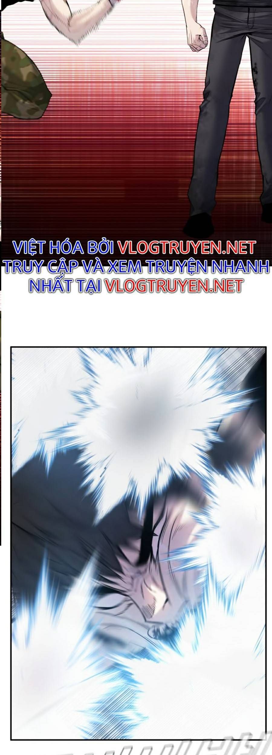 Bố Tôi Là Đặc Vụ Chapter 13.1 - Trang 2