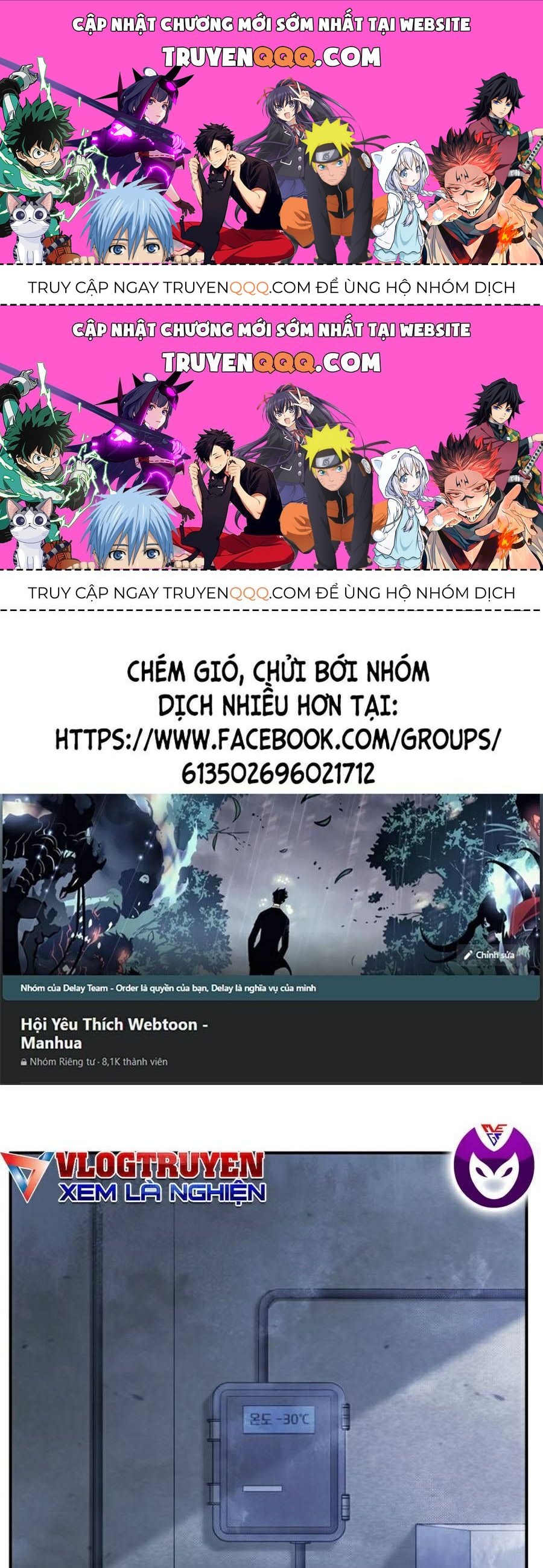 Bố Tôi Là Đặc Vụ Chapter 13.2 - Trang 2