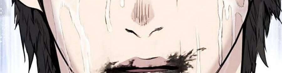 Bố Tôi Là Đặc Vụ Chapter 13.2 - Trang 2