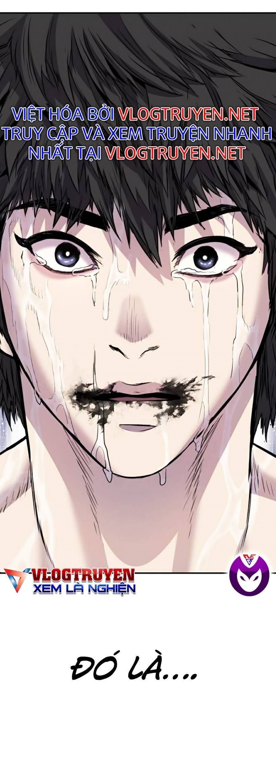 Bố Tôi Là Đặc Vụ Chapter 13.2 - Trang 2