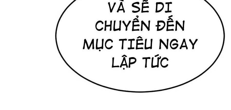 Bố Tôi Là Đặc Vụ Chapter 13.2 - Trang 2