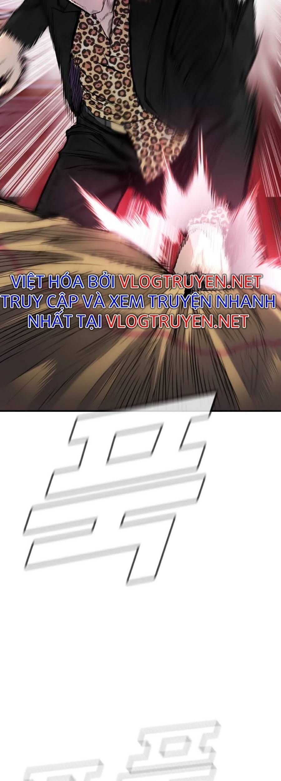 Bố Tôi Là Đặc Vụ Chapter 13.2 - Trang 2